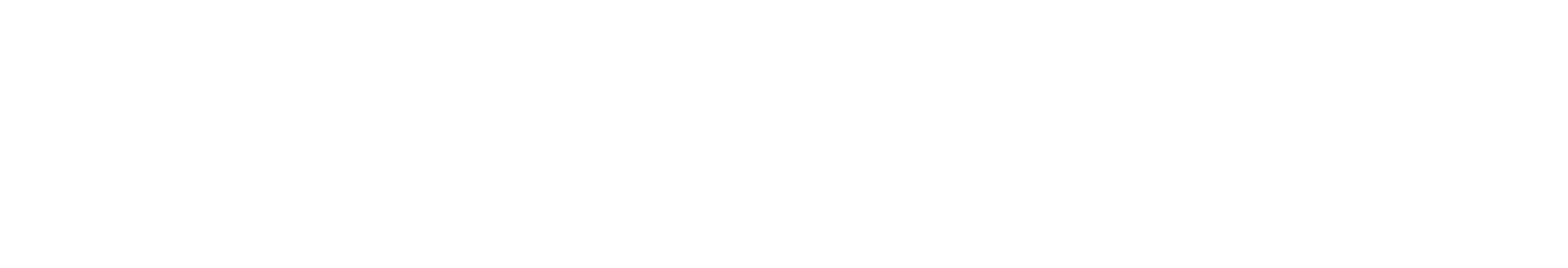 Florida Heartland Team