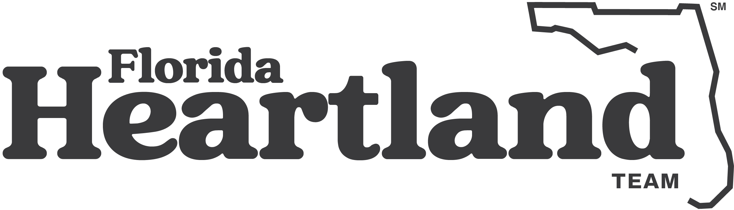 Florida Heartland Team