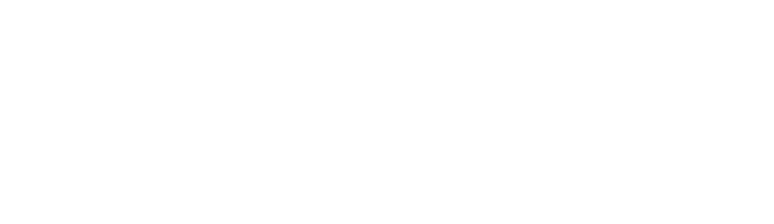Florida Heartland Team