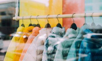 white and black bird on yellow metal wire {{brizy_dc_image_alt entityId=