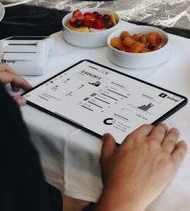 {{brizy_dc_image_alt imageSrc=